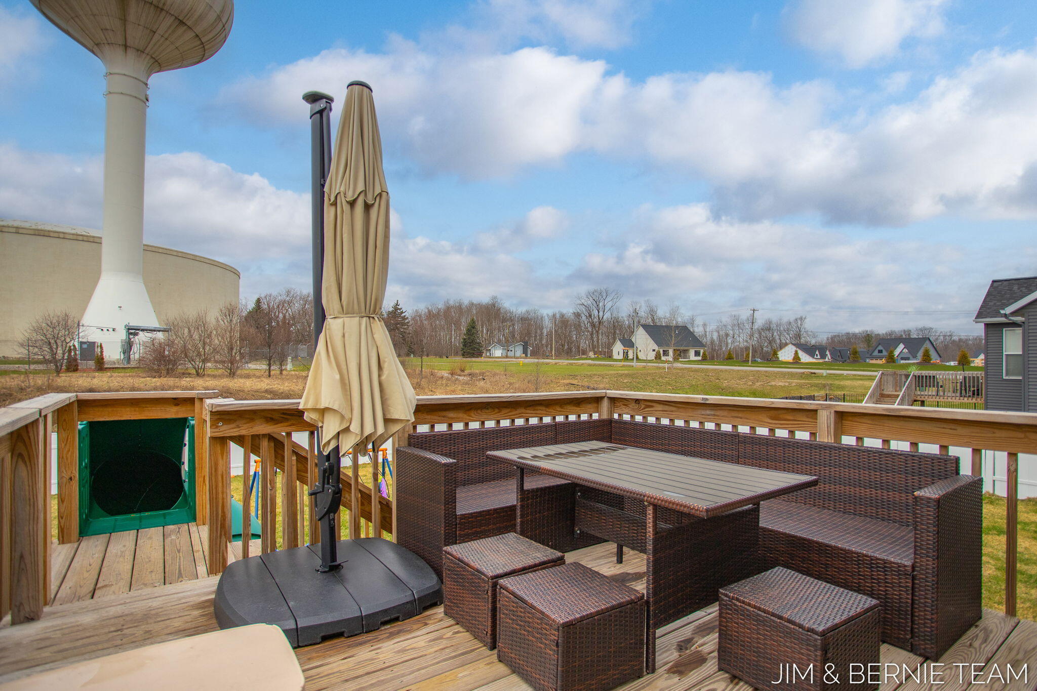 8367 Bauer Rdg Avenue Jenison, MI 49428 - Photo 46 of 52 46