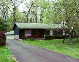 8611 Williams Road Louisville, KY 40299 - Photo 1 of 1 Primary Photo