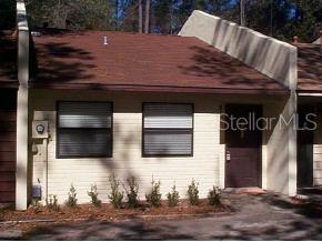 7026 Southwest 17 Place Gainesville, FL 32607 - Photo 1 of 1 Gallery Image 1