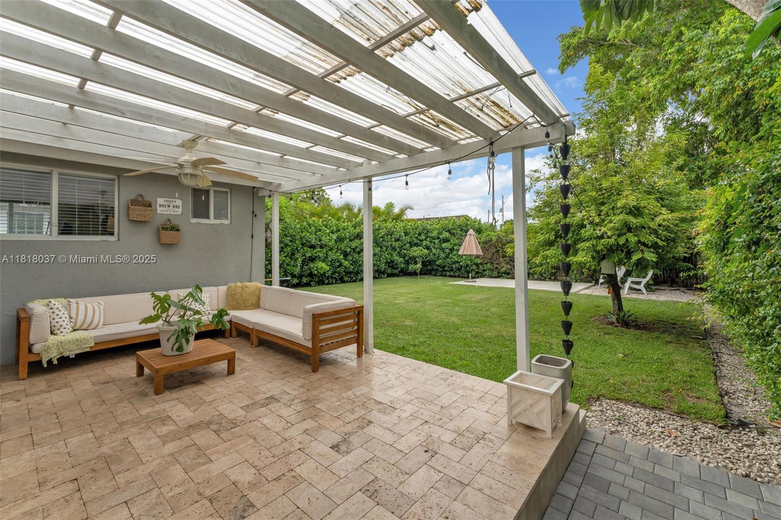 3075 Southwest 19th Street Miami, FL 33145 - Photo 1 of 35 Gallery Image 1