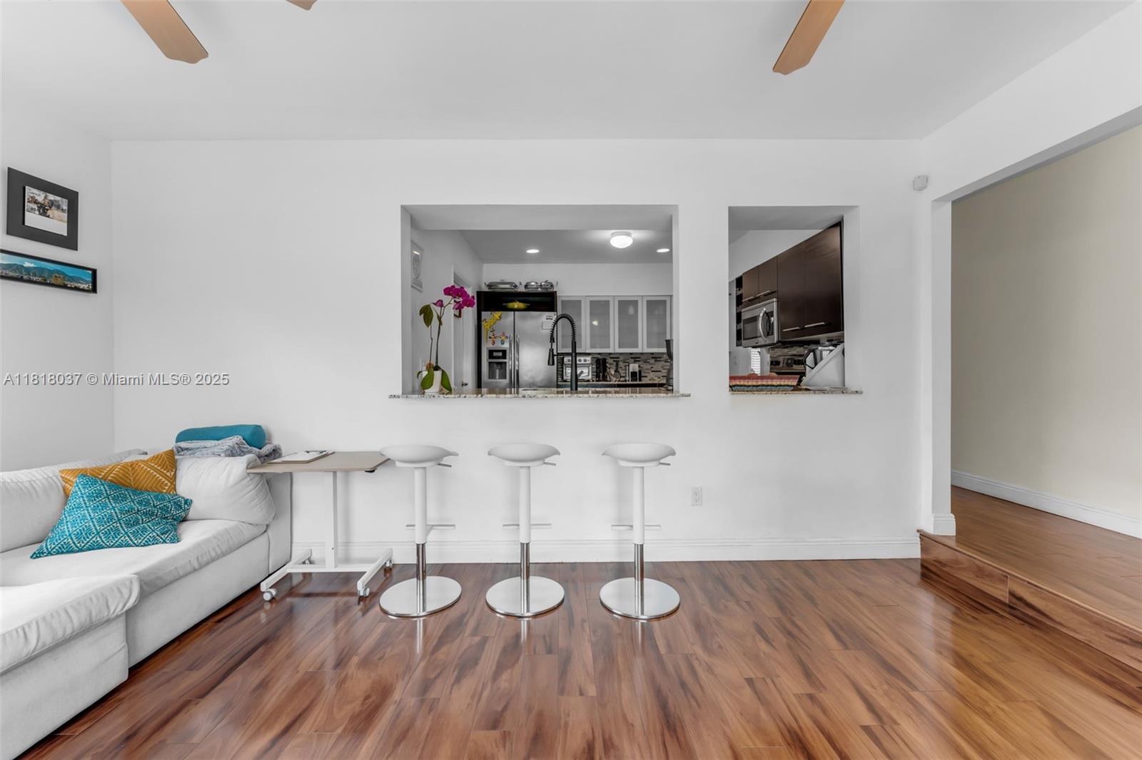 3075 Southwest 19th Street Miami, FL 33145 - Photo 15 of 35 Gallery Image 15