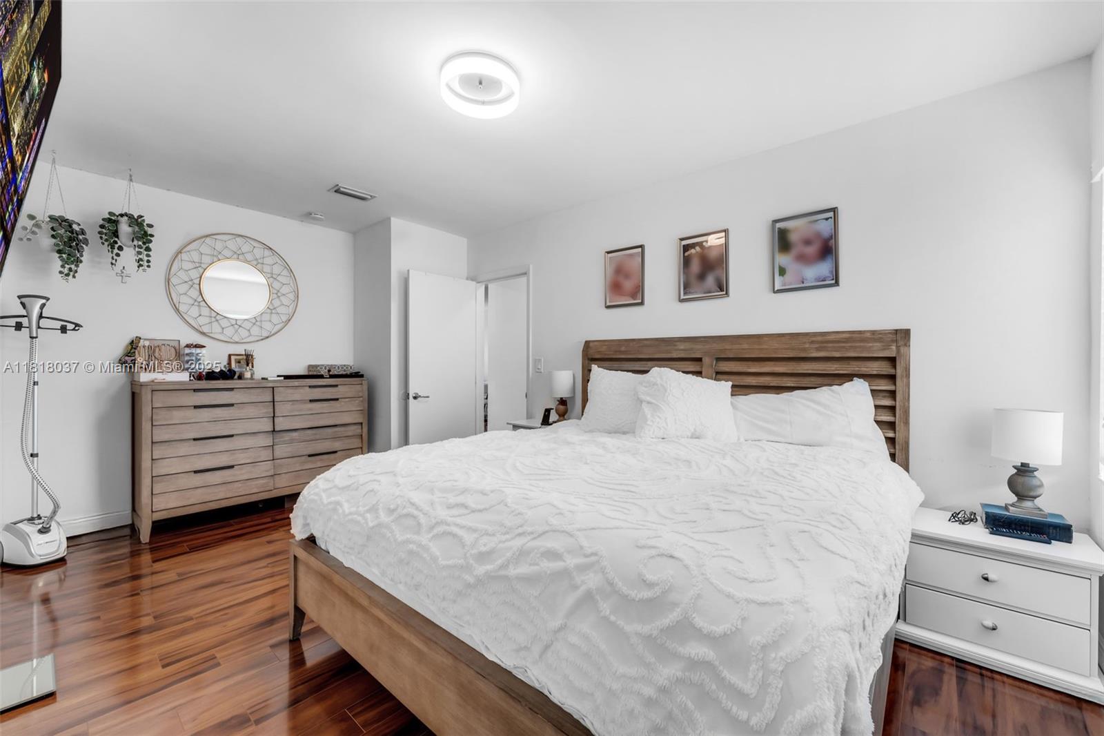 3075 Southwest 19th Street Miami, FL 33145 - Photo 17 of 35 Gallery Image 17