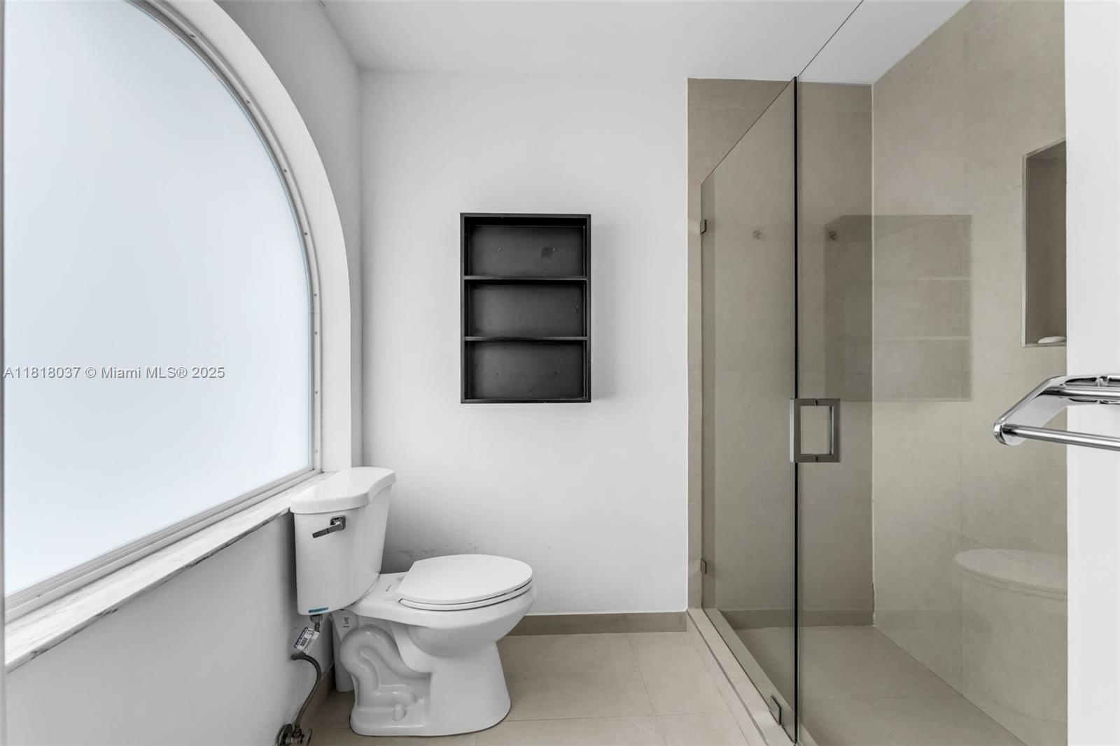 3075 Southwest 19th Street Miami, FL 33145 - Photo 19 of 35 Gallery Image 19