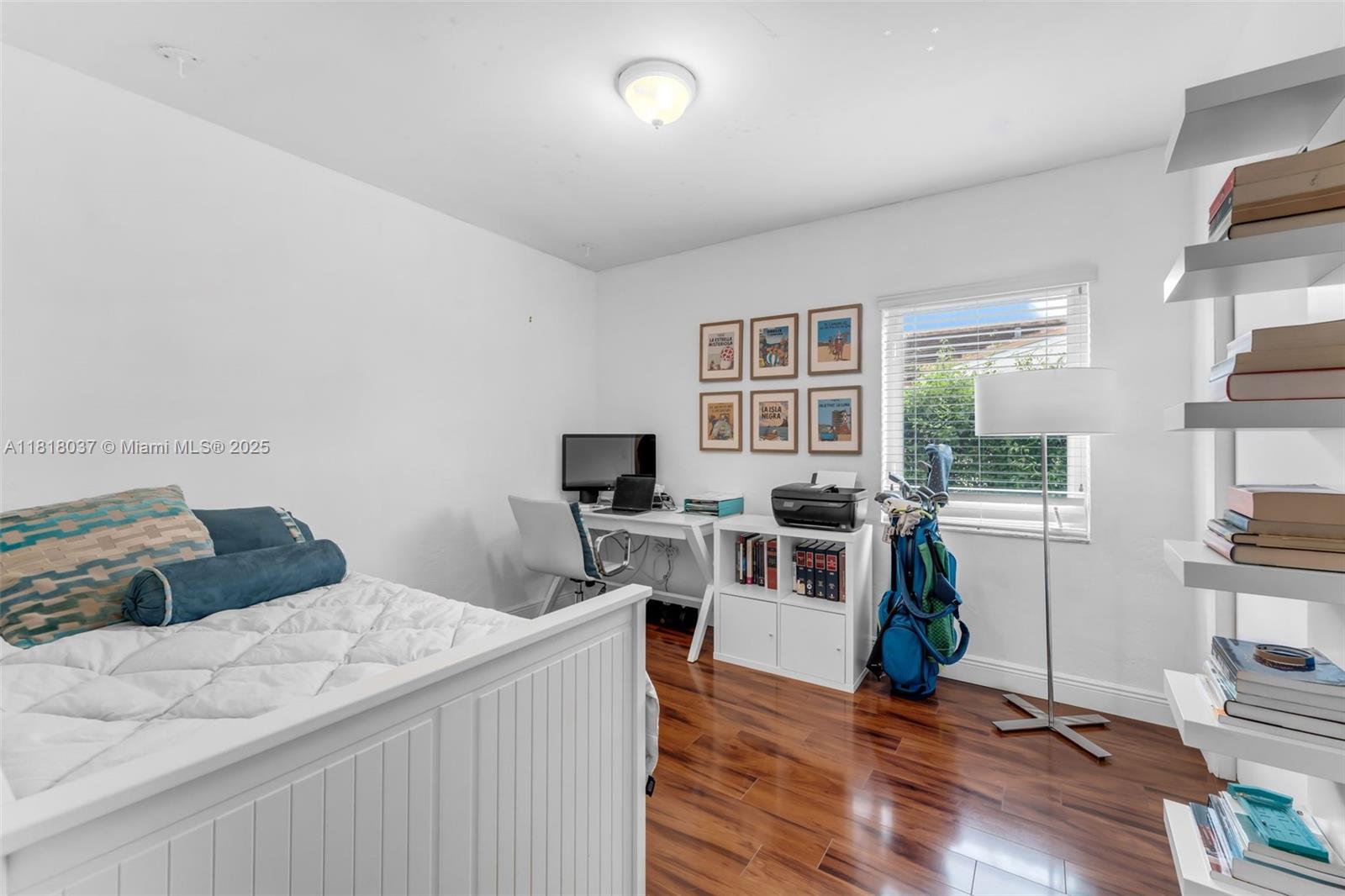 3075 Southwest 19th Street Miami, FL 33145 - Photo 20 of 35 Gallery Image 20