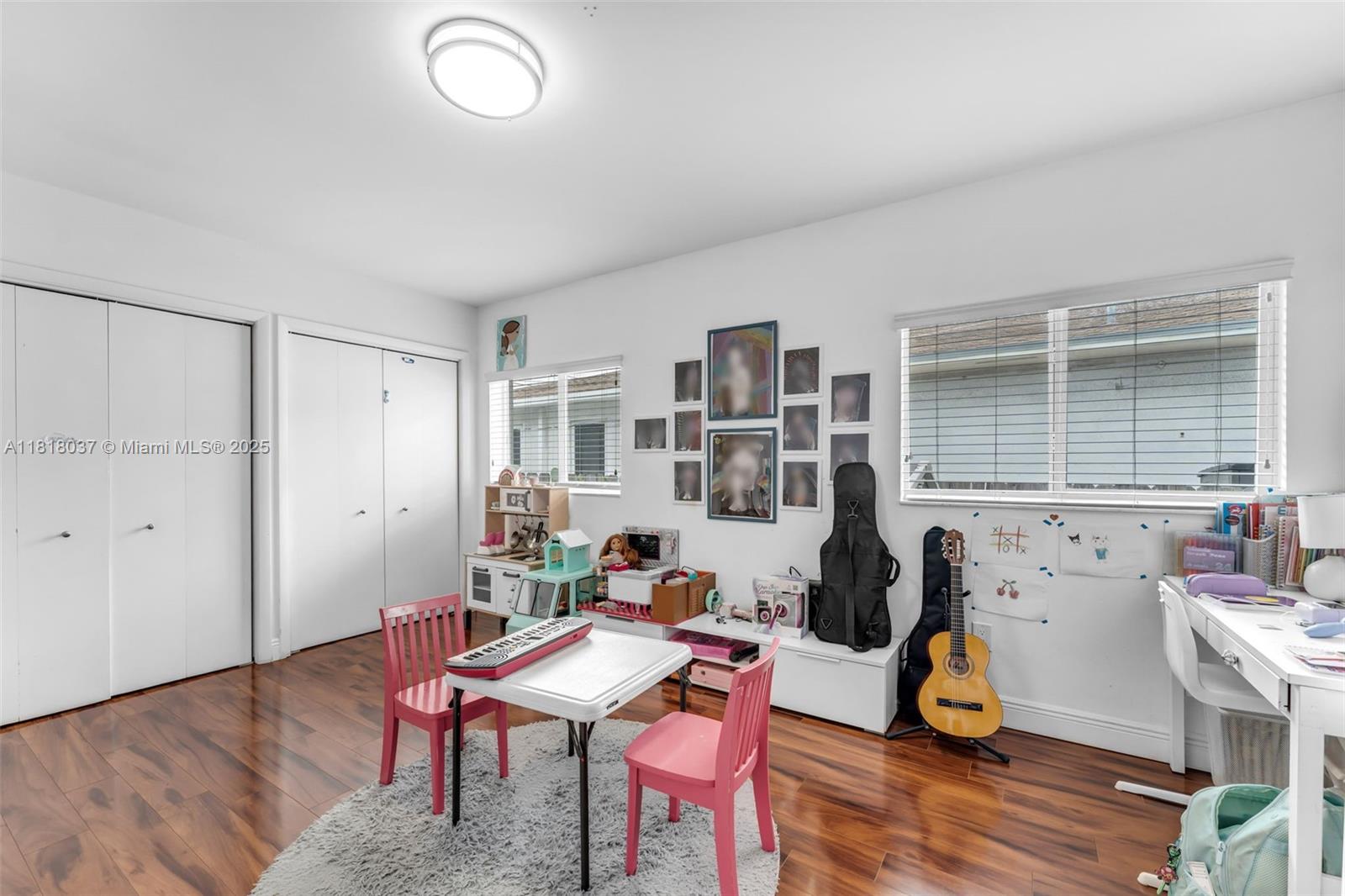 3075 Southwest 19th Street Miami, FL 33145 - Photo 22 of 35 Gallery Image 22