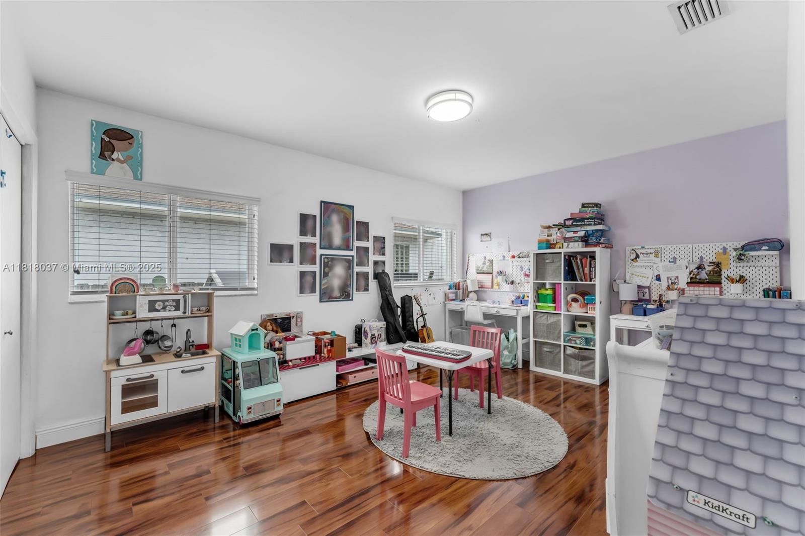 3075 Southwest 19th Street Miami, FL 33145 - Photo 23 of 35 Gallery Image 23