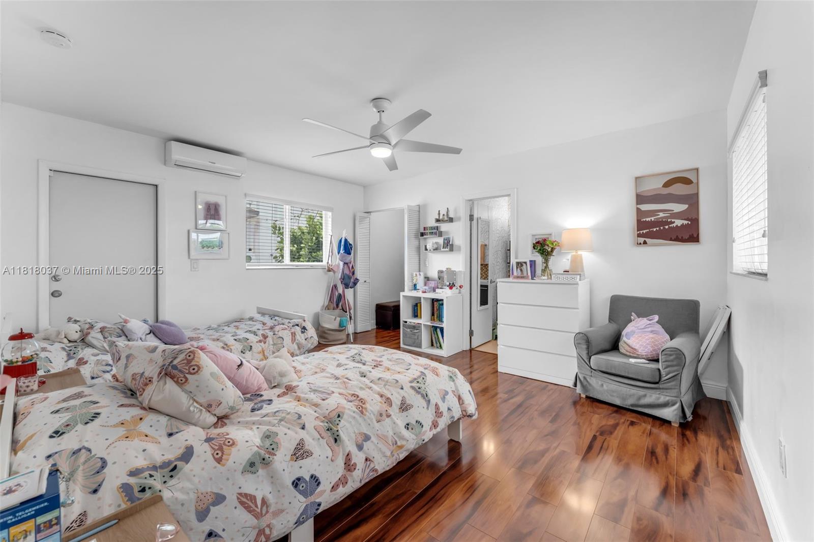 3075 Southwest 19th Street Miami, FL 33145 - Photo 24 of 35 Gallery Image 24
