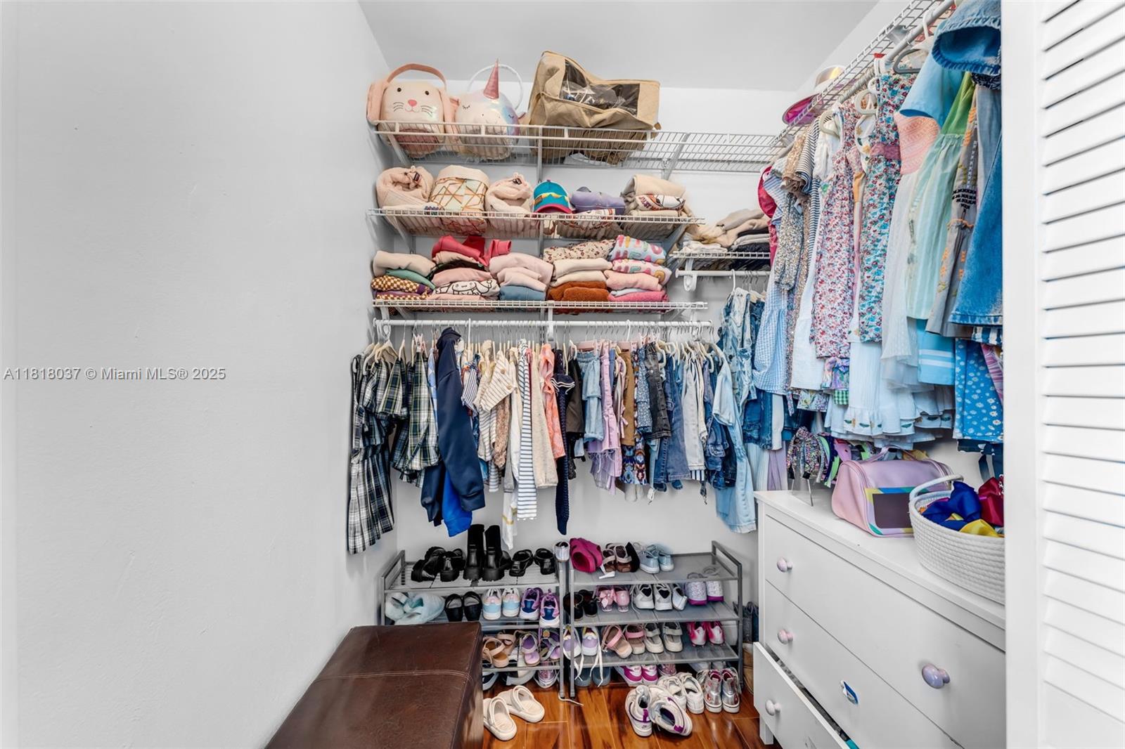 3075 Southwest 19th Street Miami, FL 33145 - Photo 25 of 35 Gallery Image 25