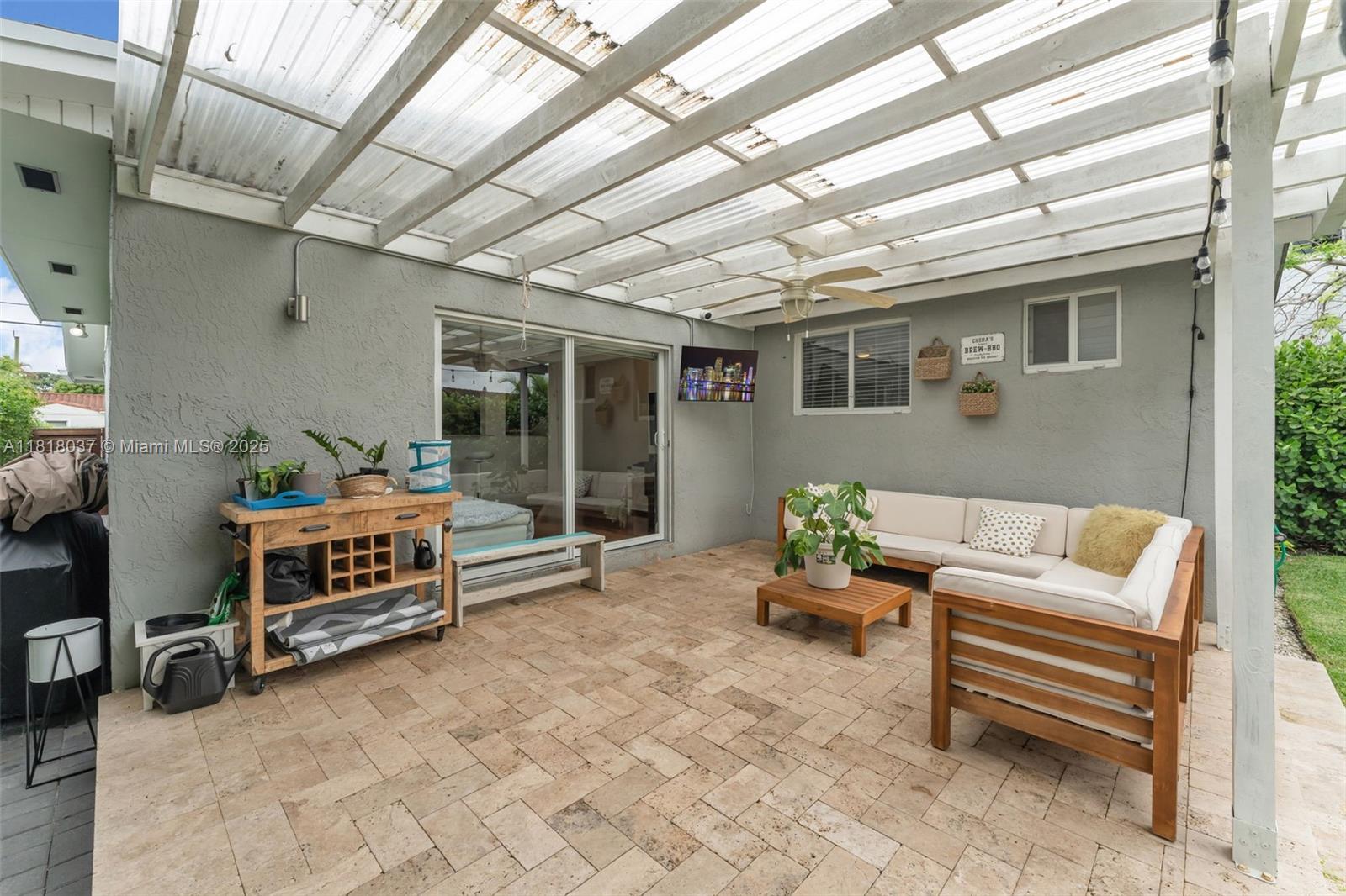 3075 Southwest 19th Street Miami, FL 33145 - Photo 27 of 35 Gallery Image 27