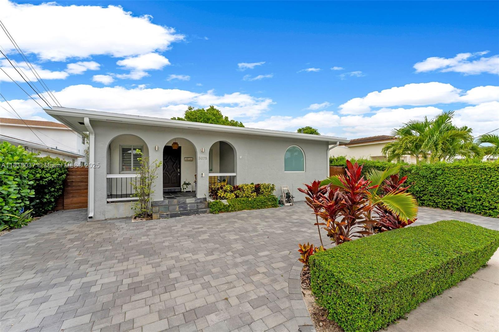 3075 Southwest 19th Street Miami, FL 33145 - Photo 3 of 35 Gallery Image 3