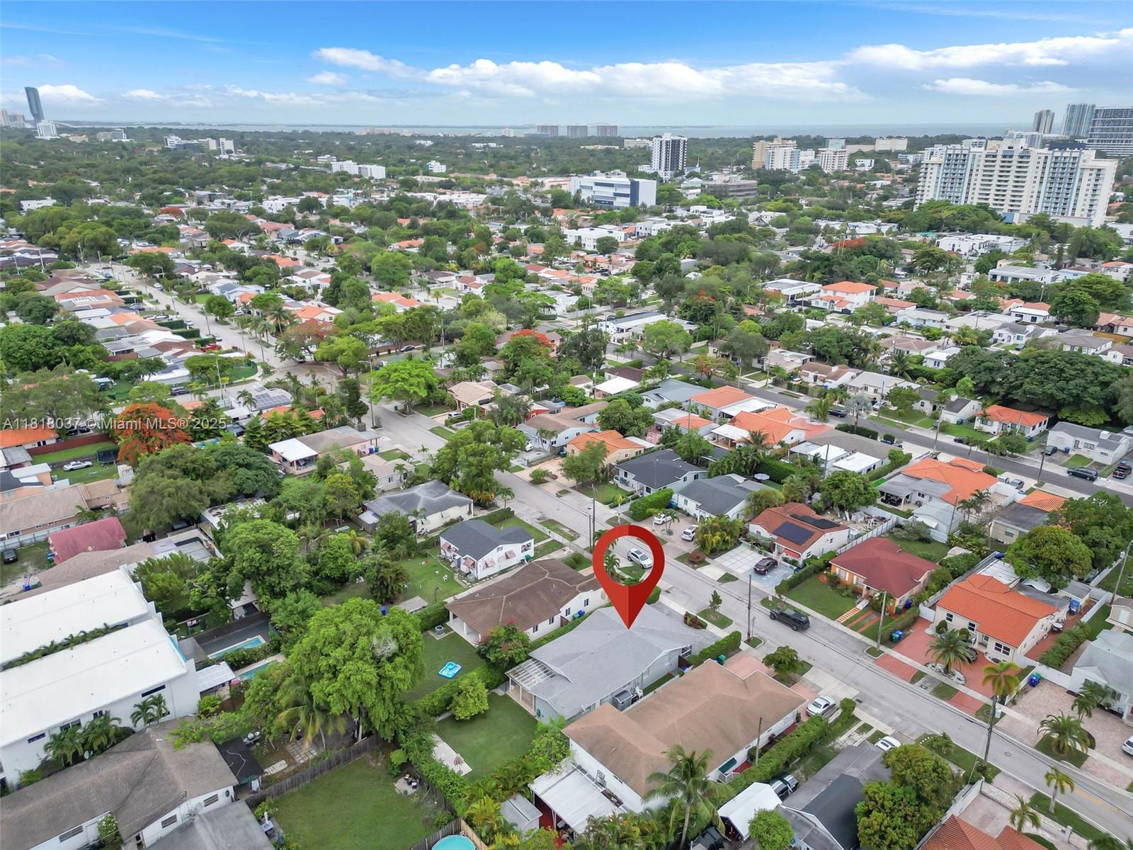 3075 Southwest 19th Street Miami, FL 33145 - Photo 34 of 35 Gallery Image 34