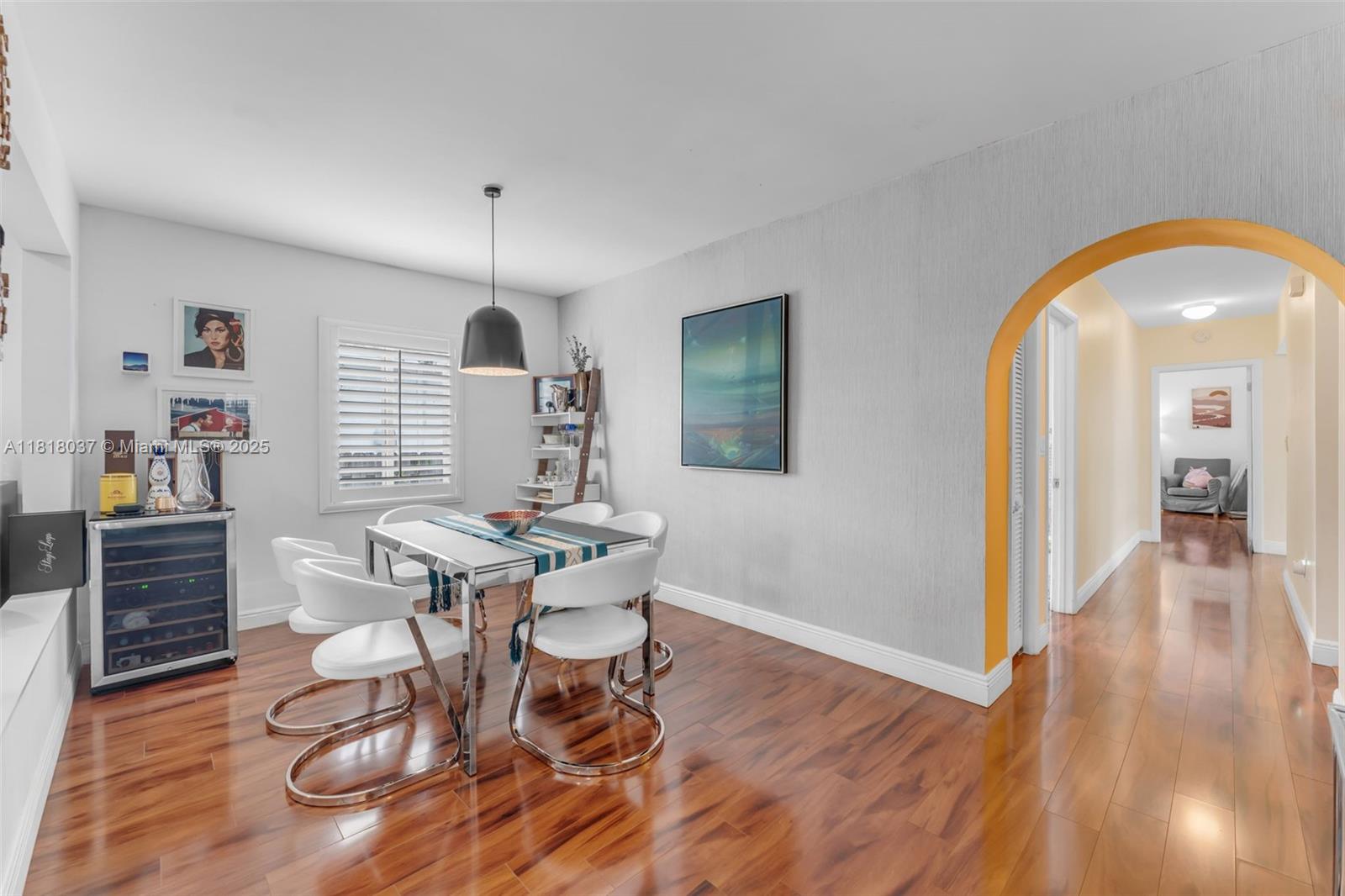 3075 Southwest 19th Street Miami, FL 33145 - Photo 8 of 35 Gallery Image 8