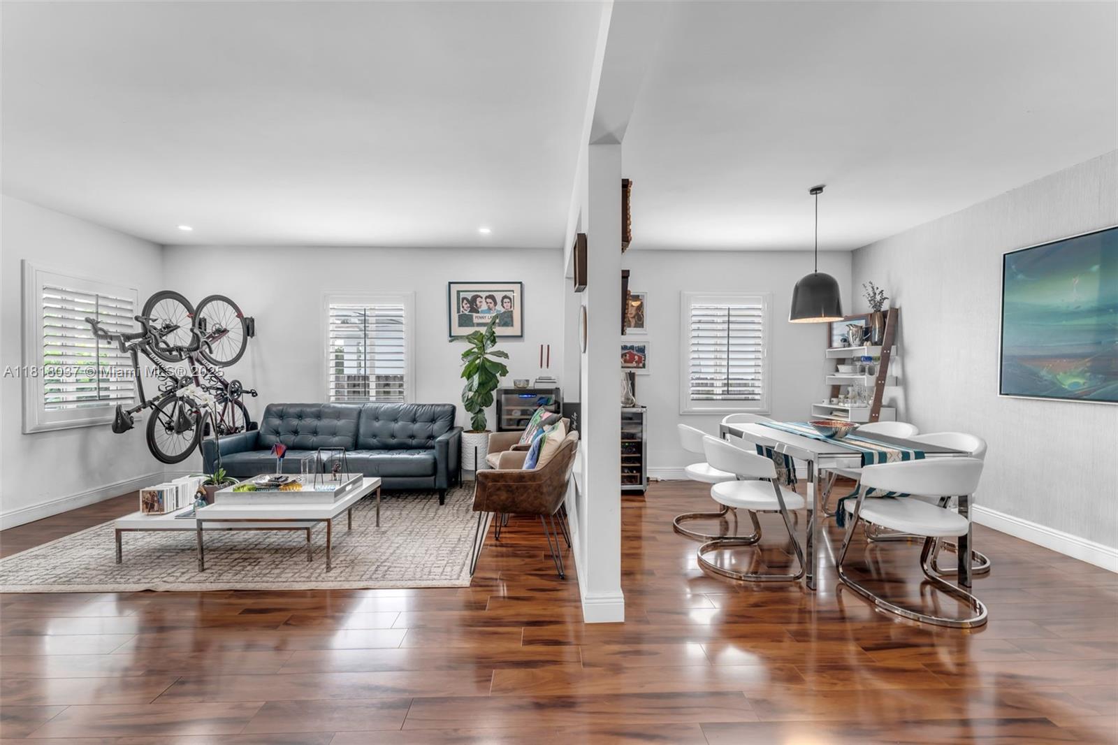 3075 Southwest 19th Street Miami, FL 33145 - Photo 10 of 35 Gallery Image 10
