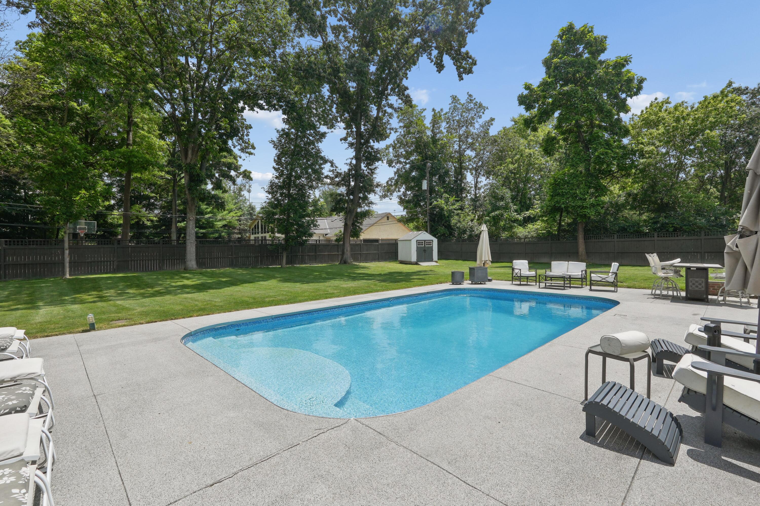 408 Indian Mound Road Columbus, OH 43213 - Photo 43 of 59 42-print-408-indian-mound-rd