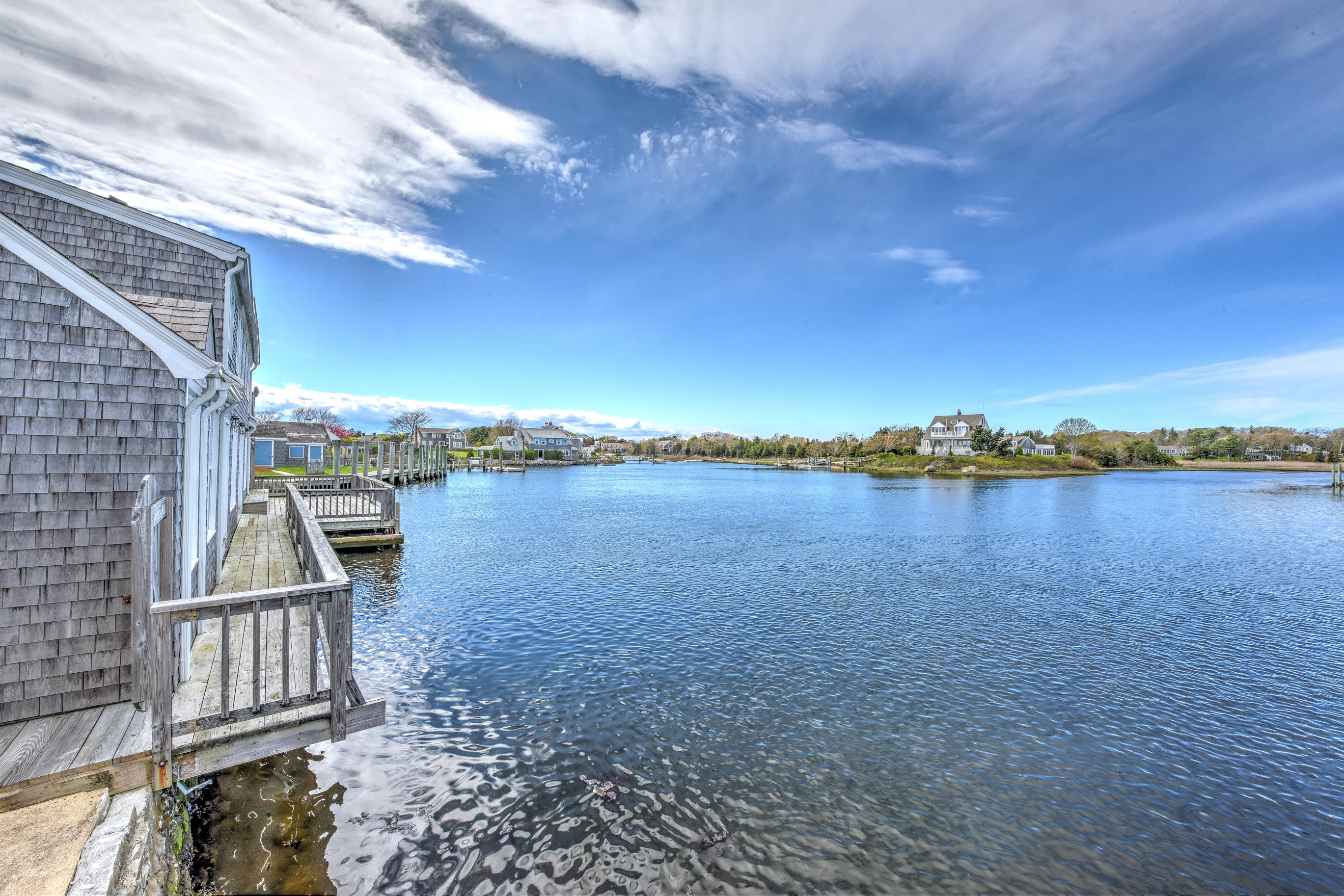 168 Long Beach Road Centerville, MA 02632 - Photo 1 of 4 untitled-89