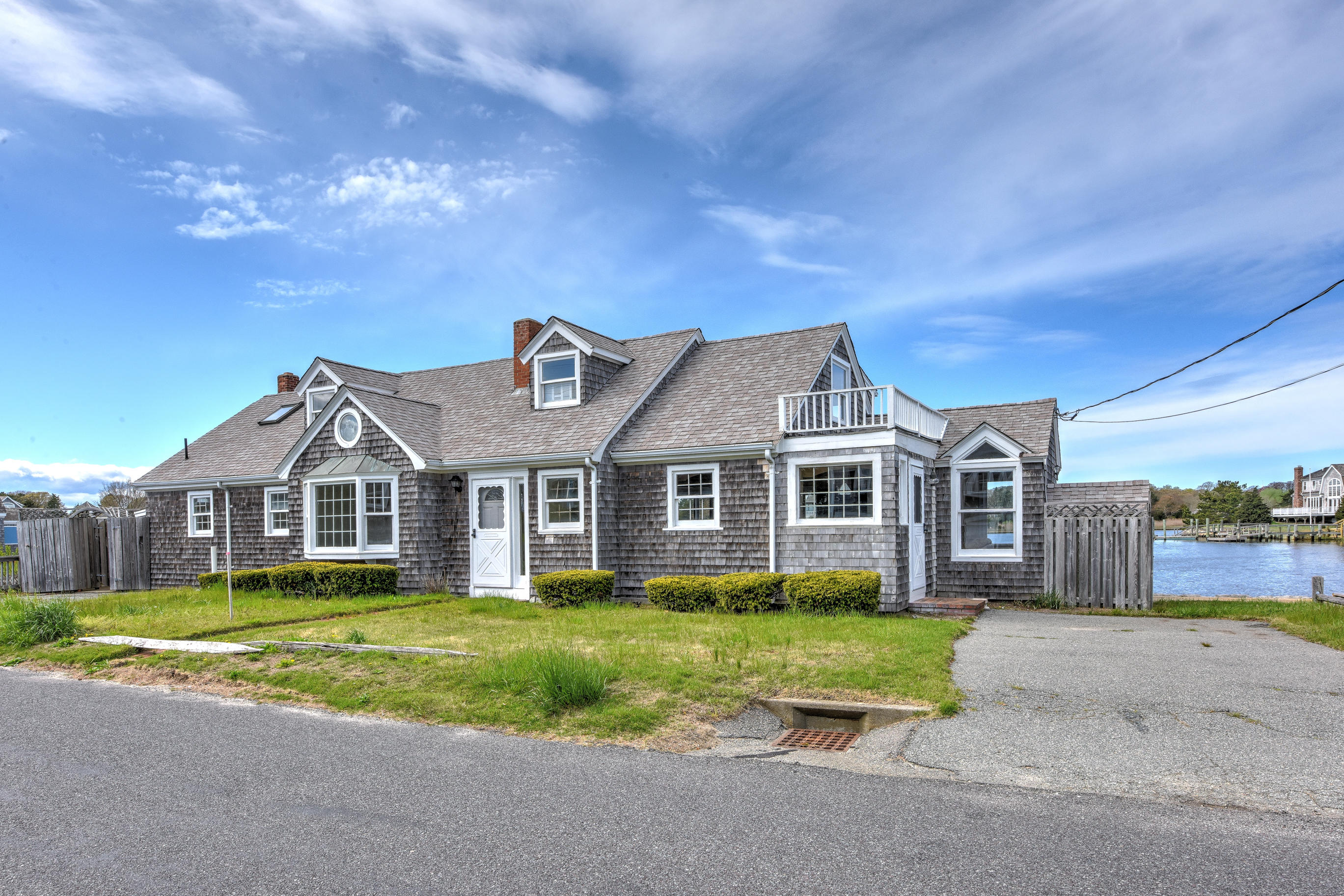 168 Long Beach Road Centerville, MA 02632 - Photo 2 of 4 untitled-81