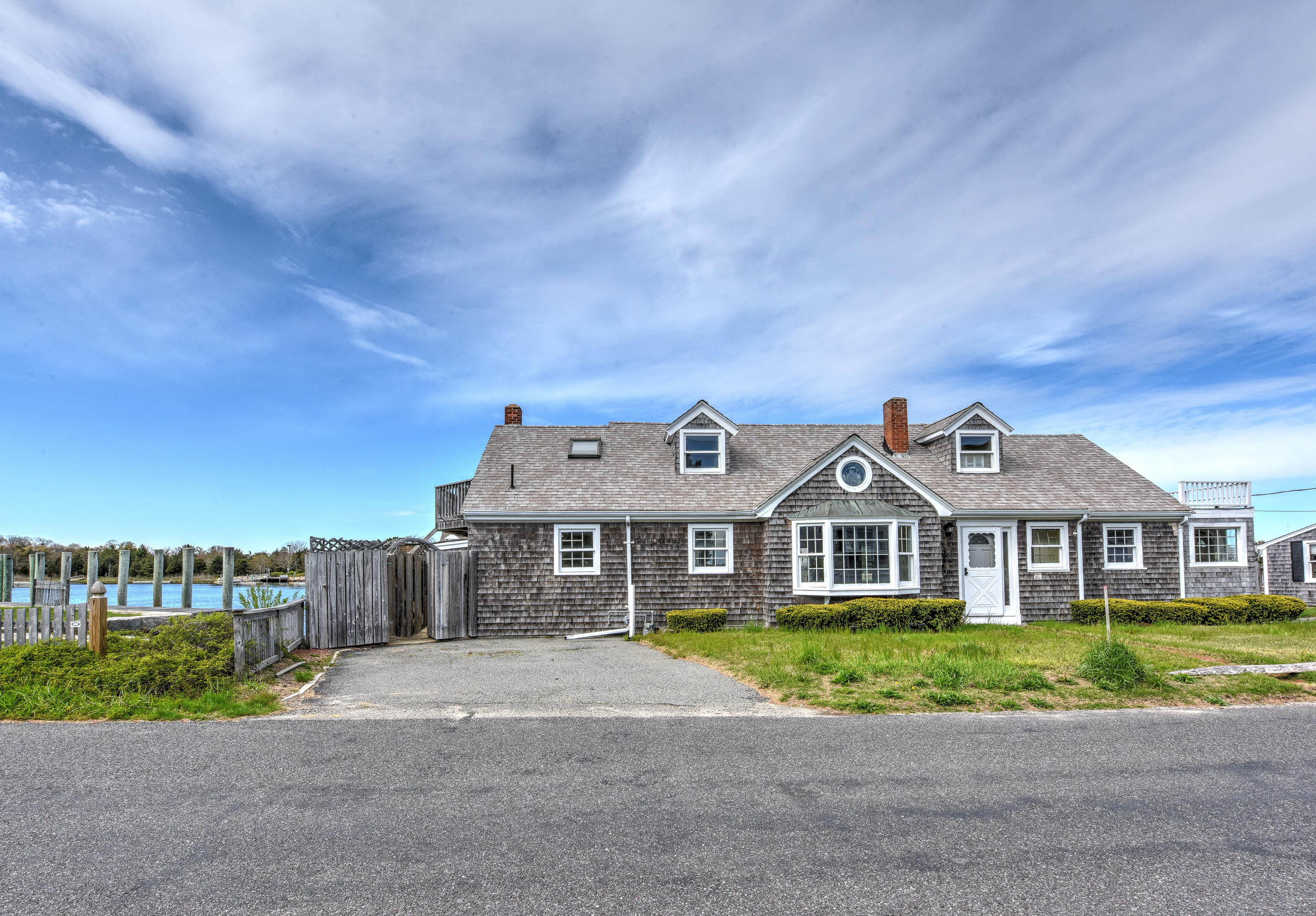 168 Long Beach Road Centerville, MA 02632 - Photo 3 of 4 untitled-82