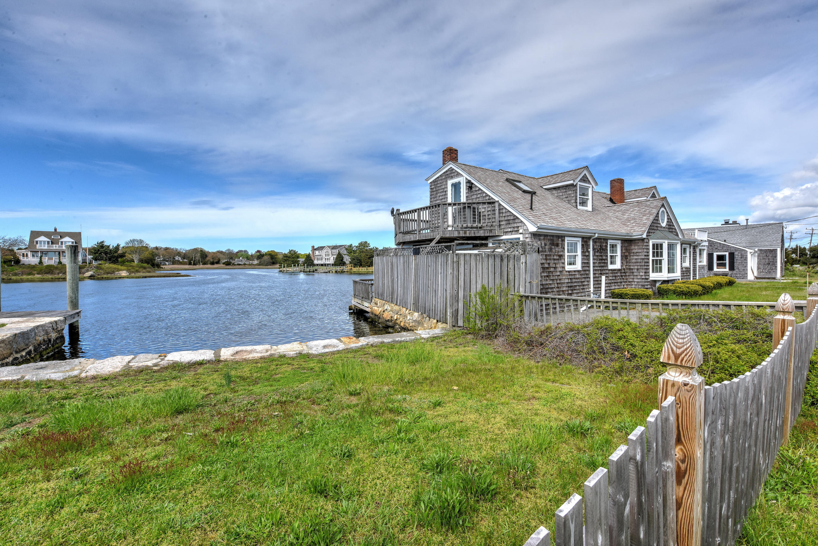 168 Long Beach Road Centerville, MA 02632 - Photo 4 of 4 untitled-83