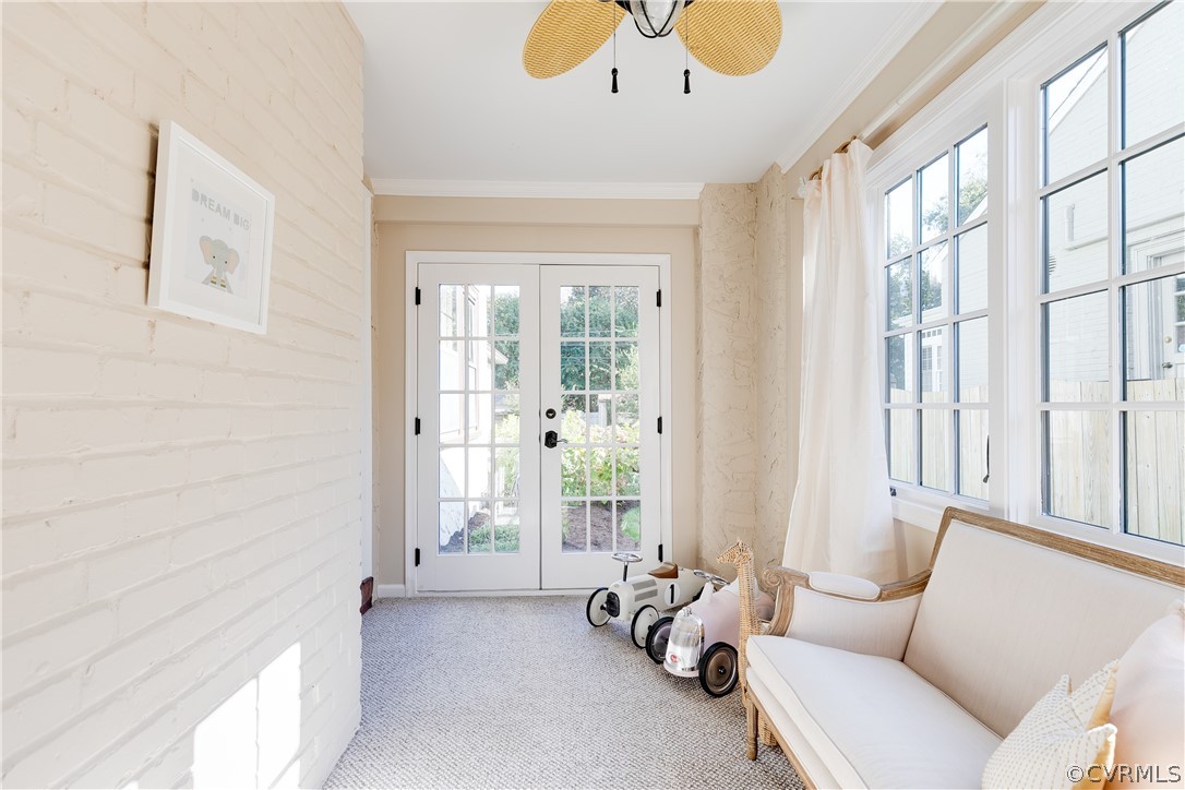 39 Lexington Road Richmond, VA 23226 - Photo 11 of 42 Gallery Image 11