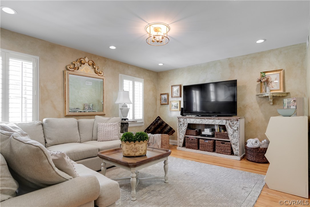 39 Lexington Road Richmond, VA 23226 - Photo 22 of 42 Gallery Image 22