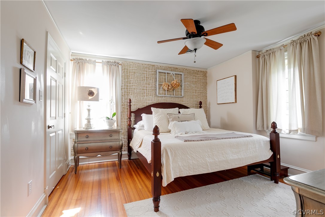 39 Lexington Road Richmond, VA 23226 - Photo 24 of 42 Gallery Image 24