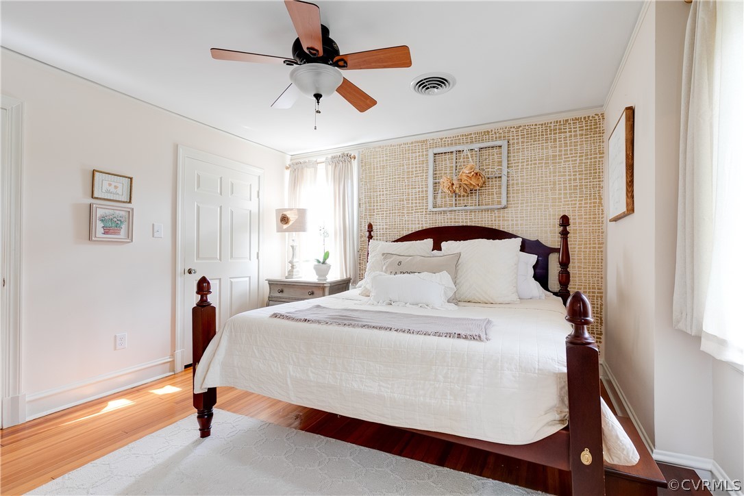 39 Lexington Road Richmond, VA 23226 - Photo 25 of 42 Gallery Image 25