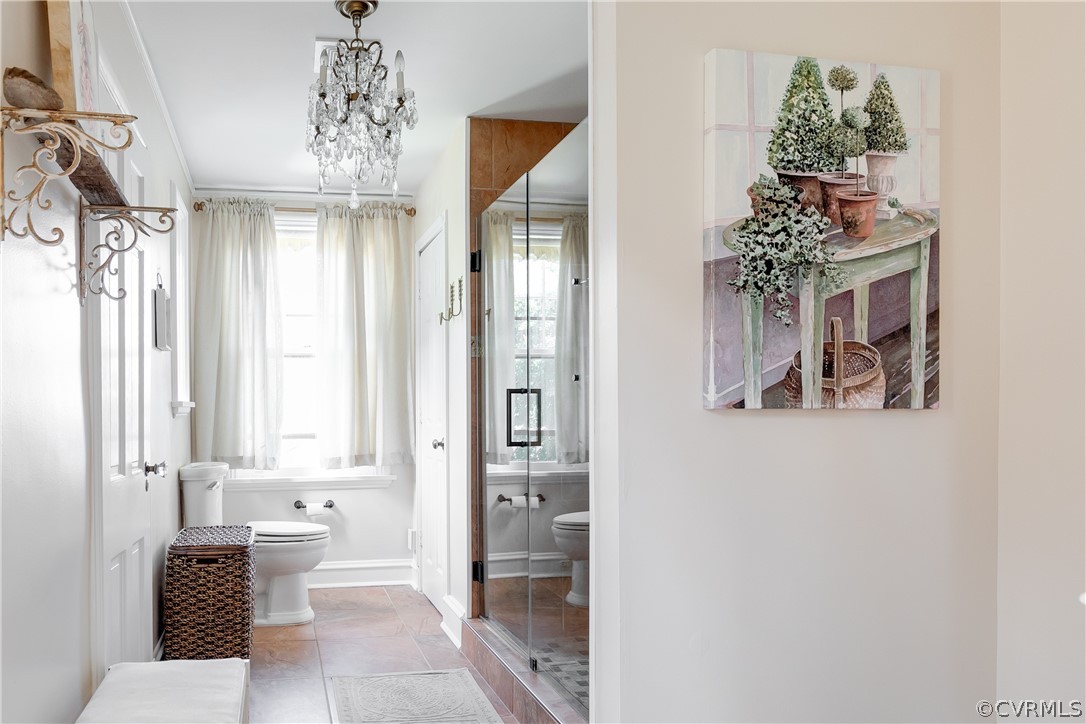 39 Lexington Road Richmond, VA 23226 - Photo 27 of 42 Gallery Image 27