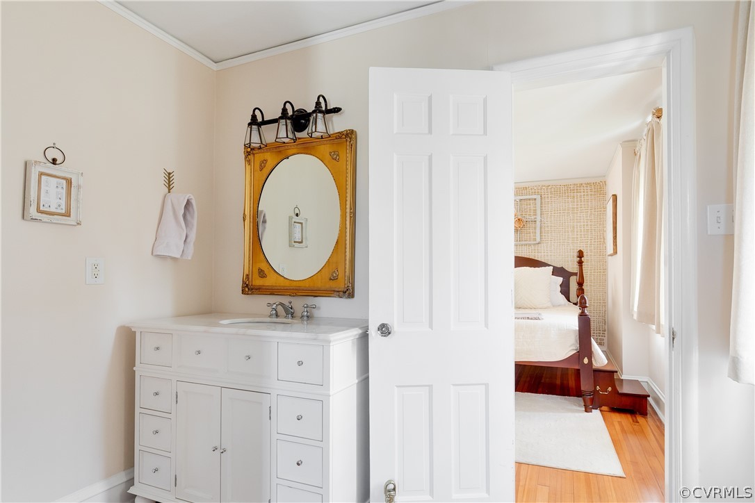39 Lexington Road Richmond, VA 23226 - Photo 28 of 42 Gallery Image 28