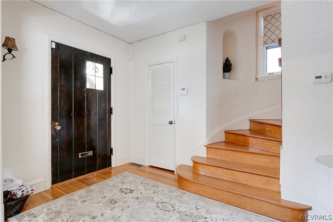 39 Lexington Road Richmond, VA 23226 - Photo 3 of 42 Gallery Image 3