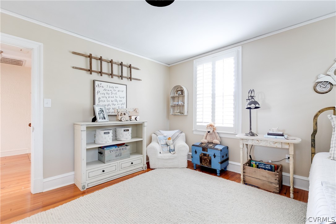 39 Lexington Road Richmond, VA 23226 - Photo 31 of 42 Gallery Image 31