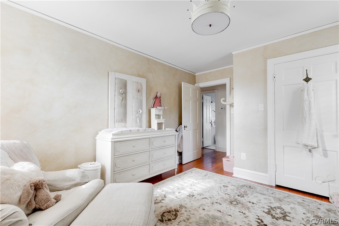 39 Lexington Road Richmond, VA 23226 - Photo 33 of 42 Gallery Image 33