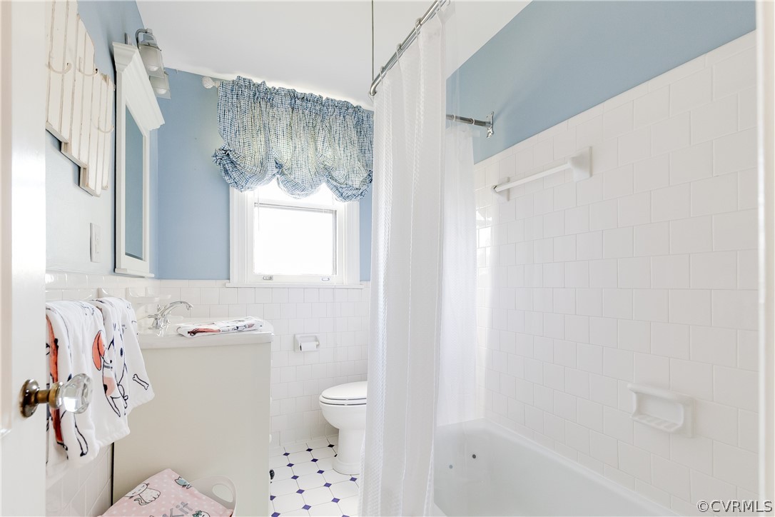 39 Lexington Road Richmond, VA 23226 - Photo 34 of 42 Gallery Image 34