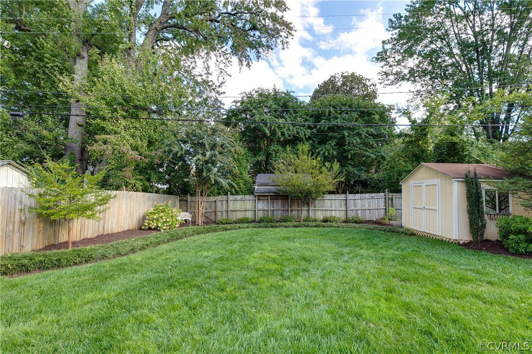 39 Lexington Road Richmond, VA 23226 - Photo 37 of 42 Gallery Image 37
