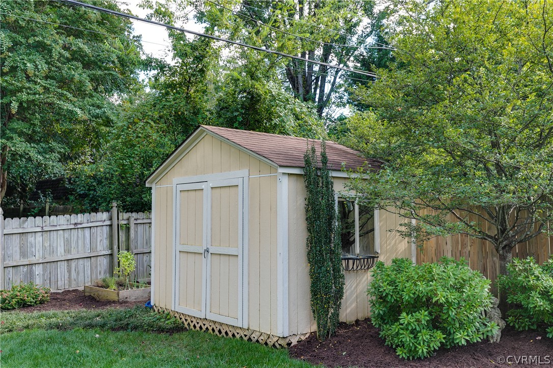 39 Lexington Road Richmond, VA 23226 - Photo 38 of 42 Gallery Image 38