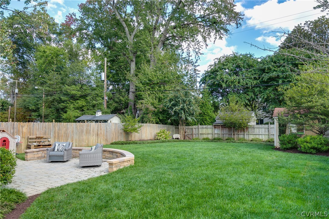 39 Lexington Road Richmond, VA 23226 - Photo 41 of 42 Gallery Image 41