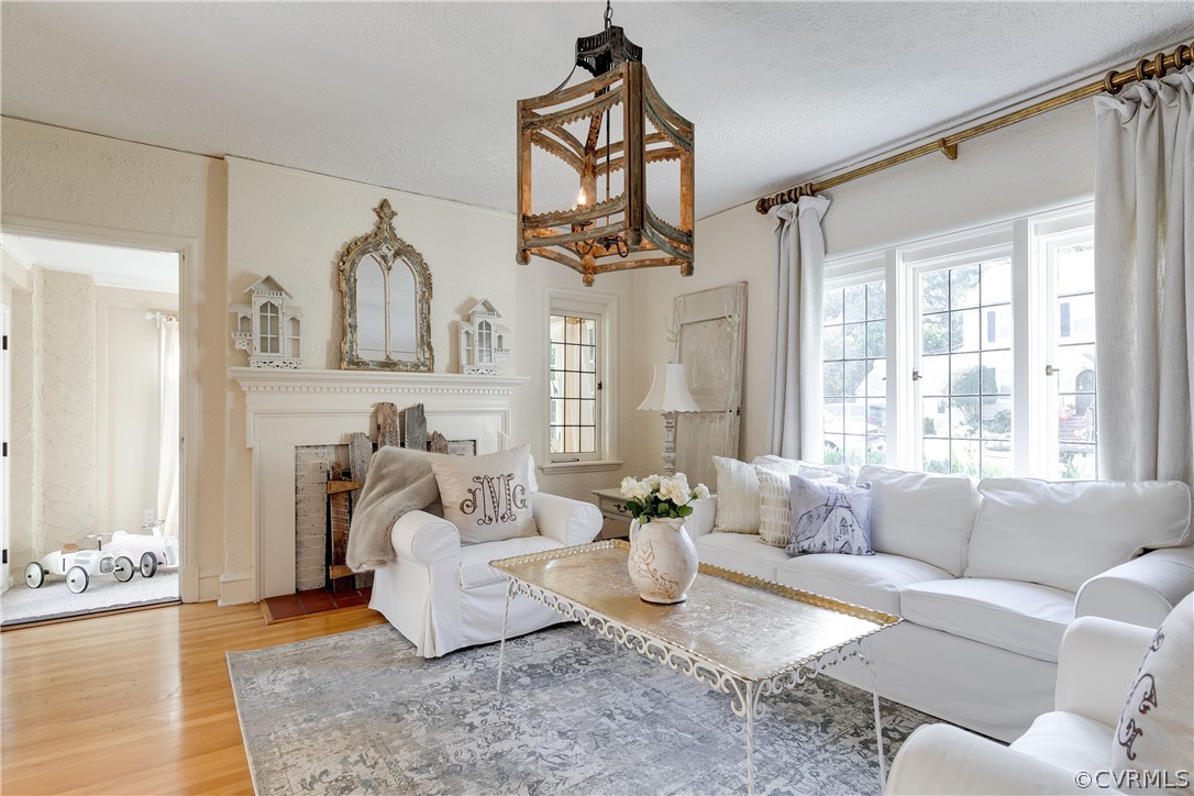 39 Lexington Road Richmond, VA 23226 - Photo 6 of 42 Gallery Image 6