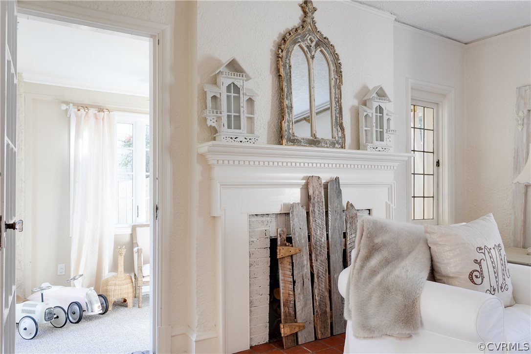 39 Lexington Road Richmond, VA 23226 - Photo 8 of 42 Gallery Image 8
