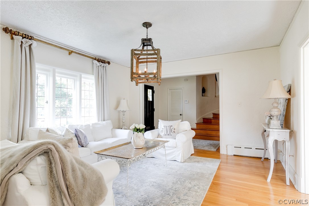 39 Lexington Road Richmond, VA 23226 - Photo 9 of 42 Gallery Image 9
