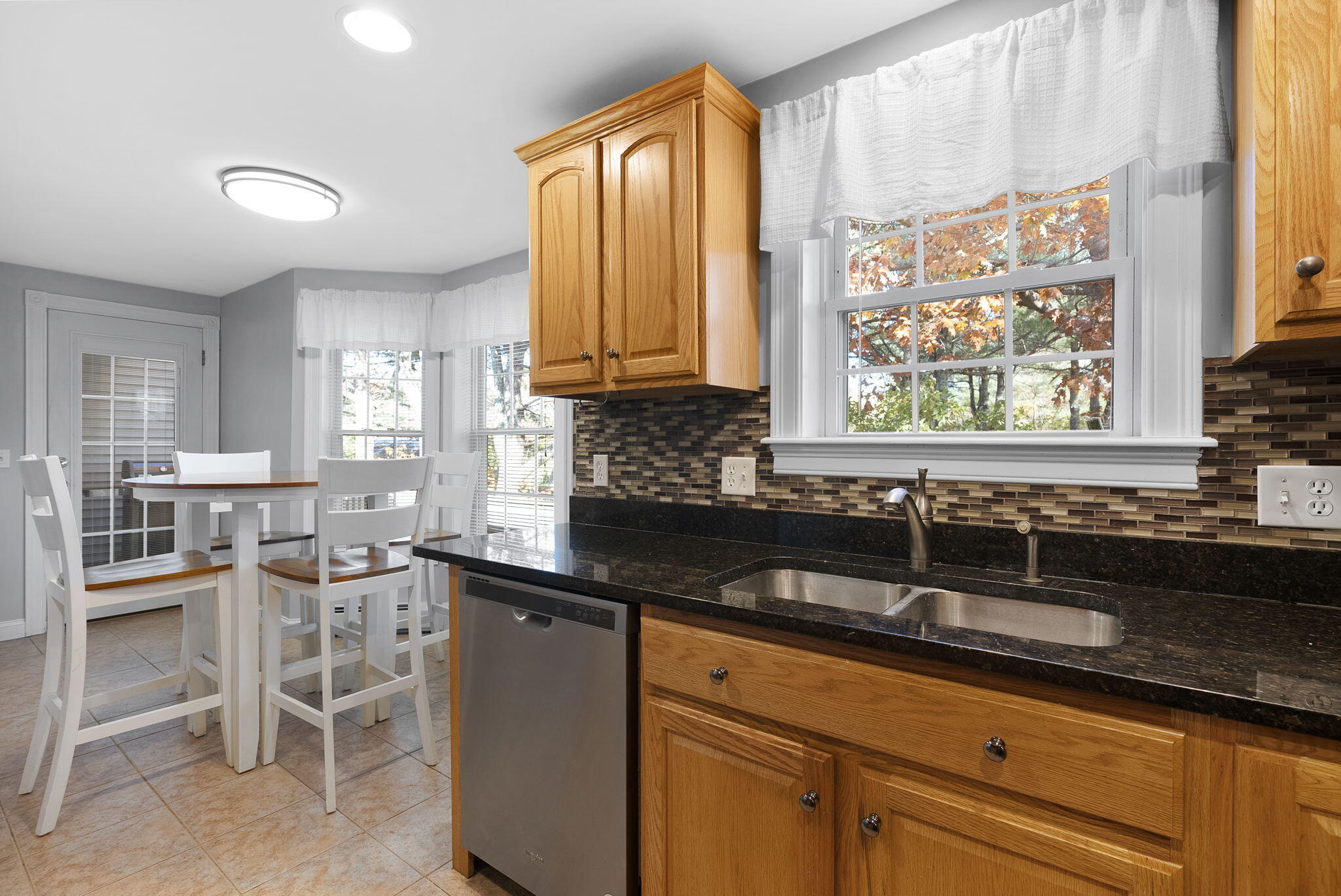 22 Tasker Street, Unit 12 Saco, ME 04072 - Photo 19 of 30 15-web-or-mls-DSC06762