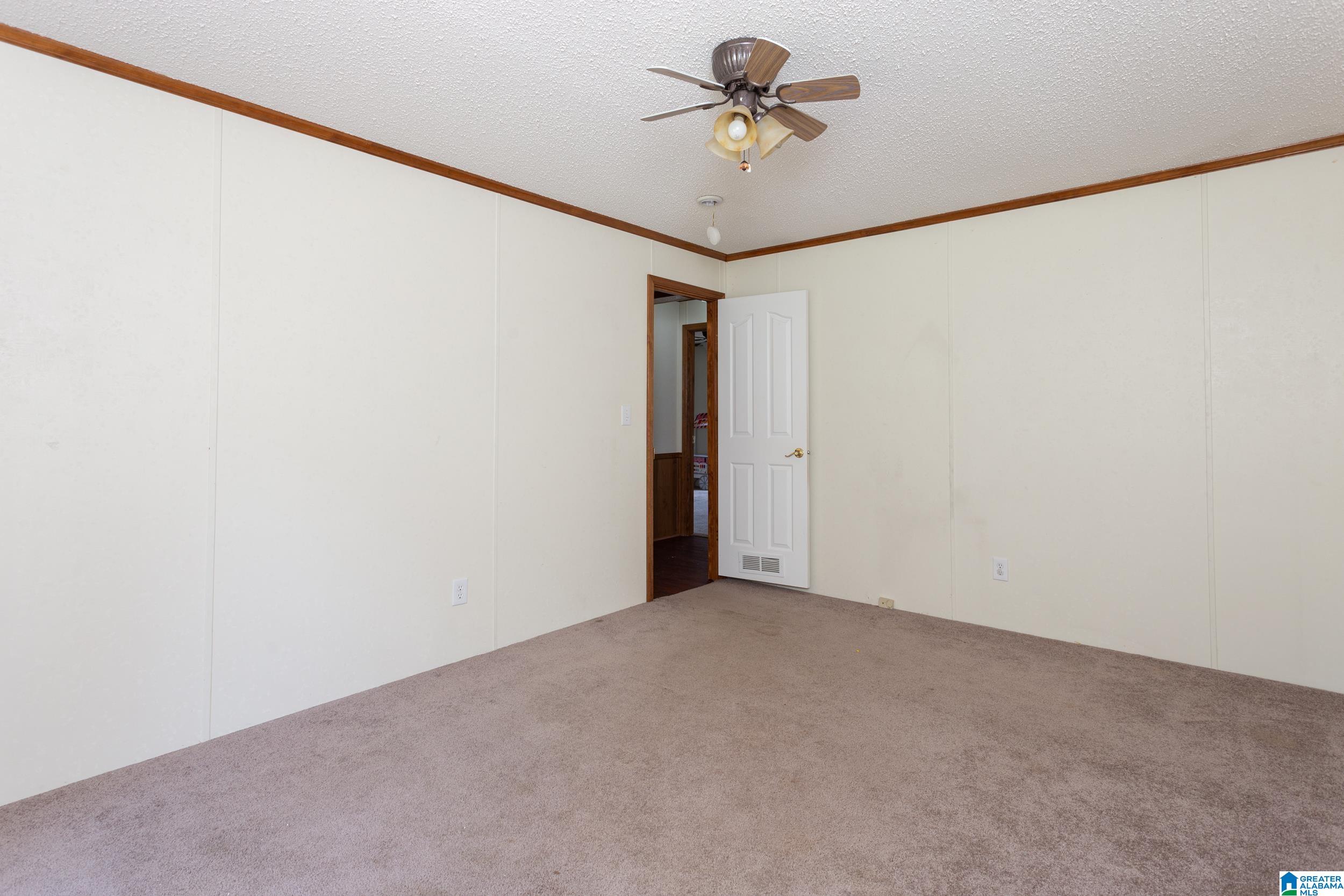 1370 Spring Road Ohatchee, AL 36271 - Photo 17 of 45
