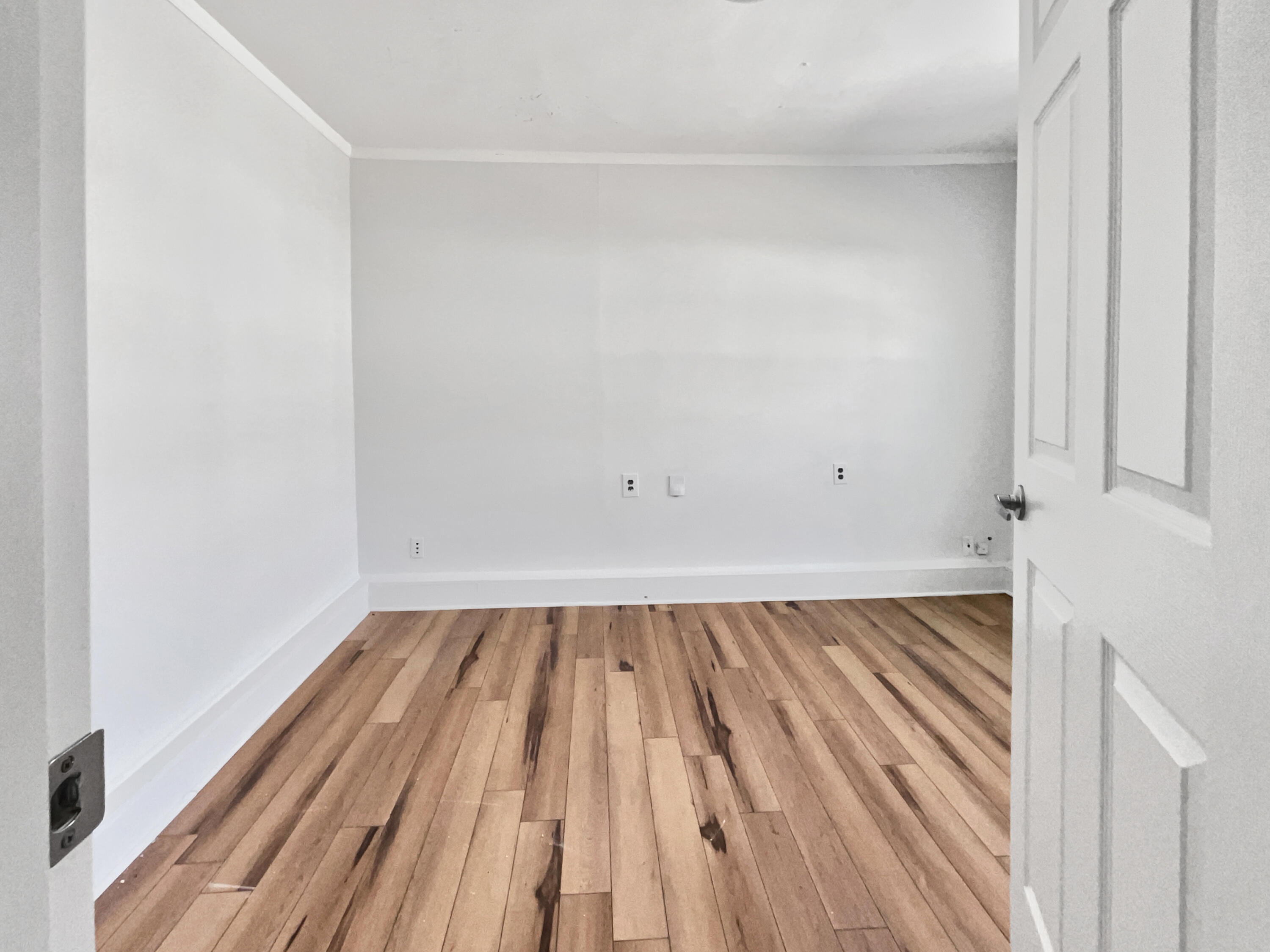 110 Manchester Road Summerville, SC 29486 - Photo 12 of 28 listing_11
