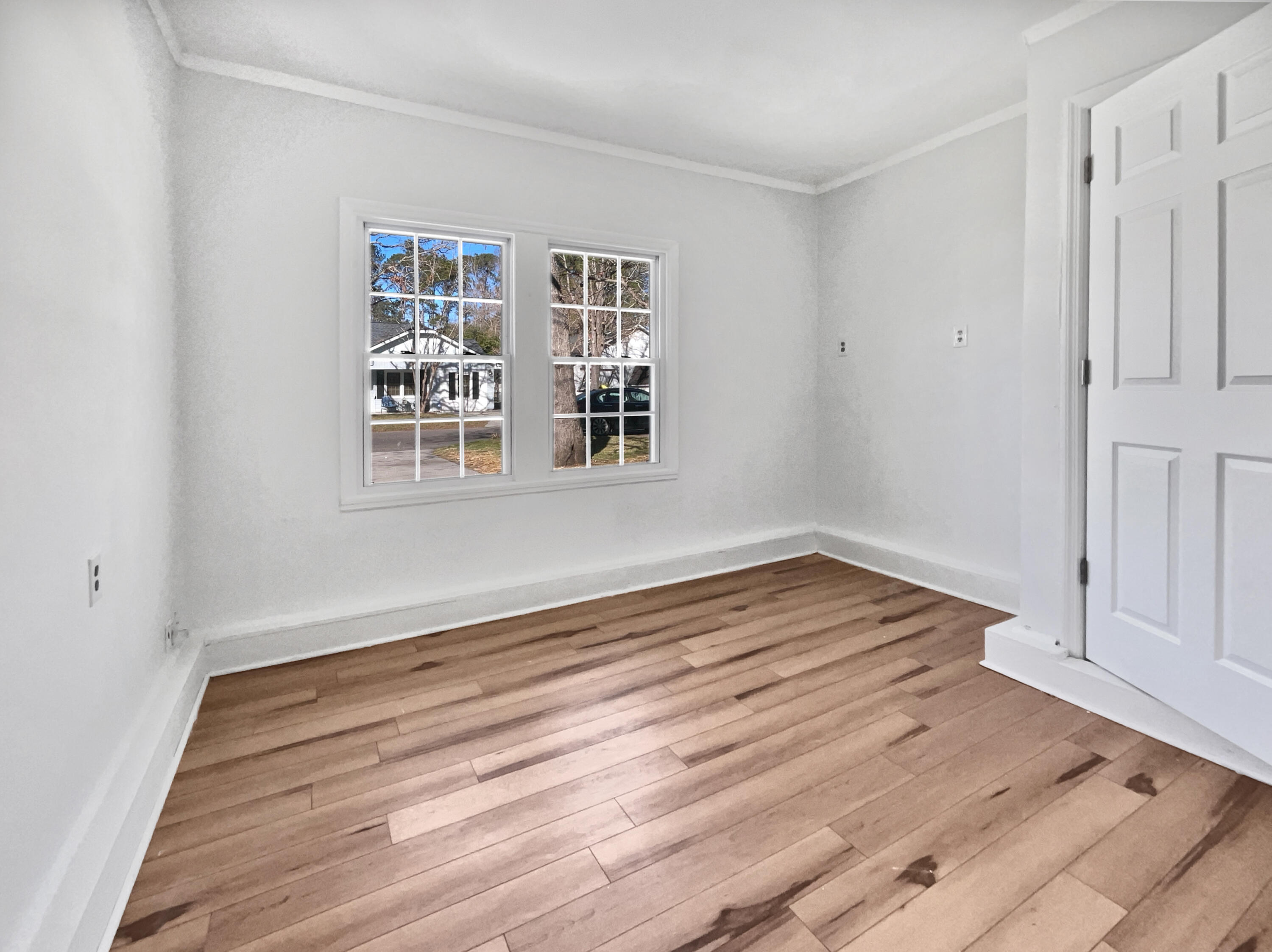 110 Manchester Road Summerville, SC 29486 - Photo 13 of 28 listing_12