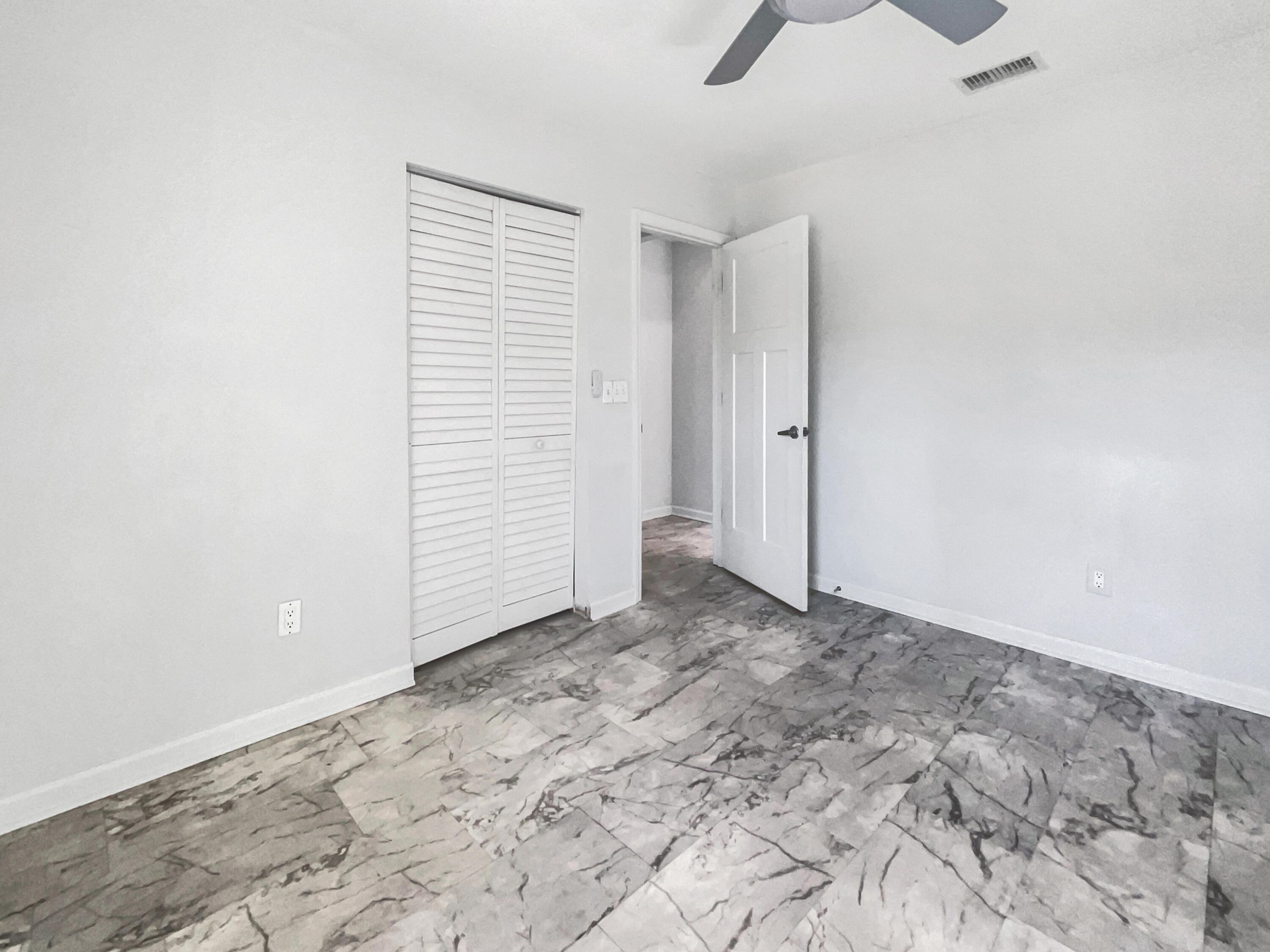 110 Manchester Road Summerville, SC 29486 - Photo 16 of 28 listing_15