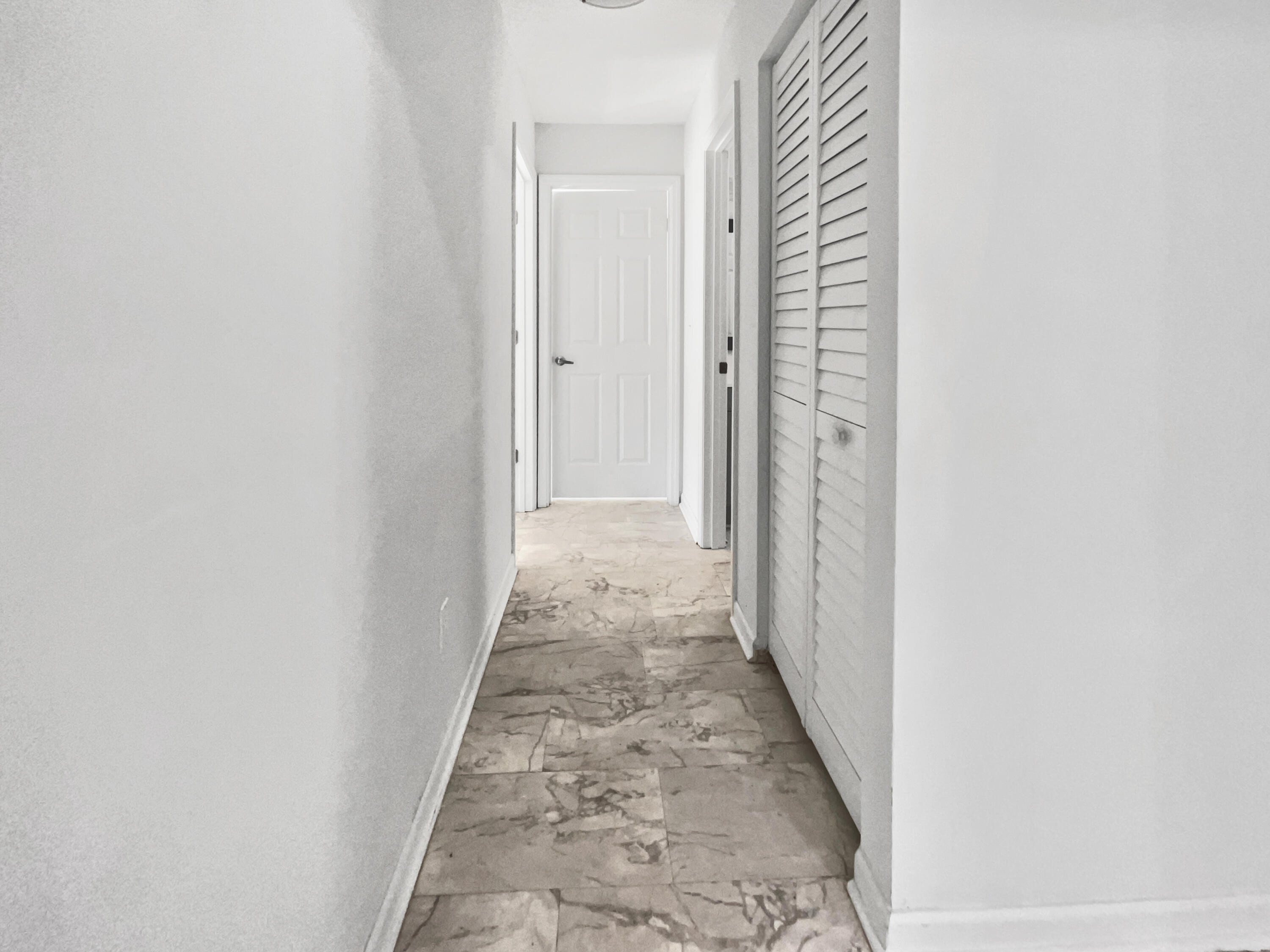 110 Manchester Road Summerville, SC 29486 - Photo 17 of 28 listing_16