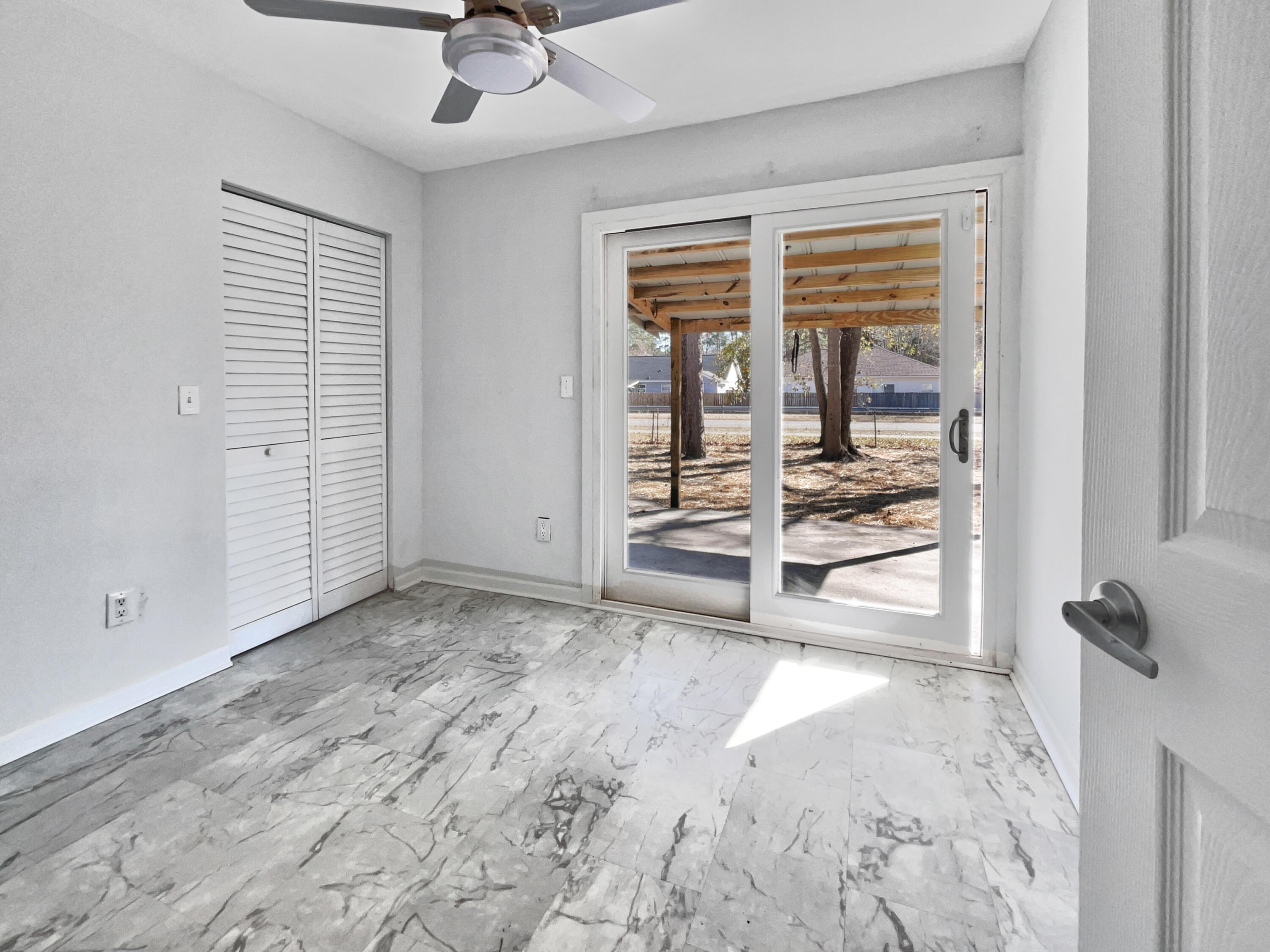 110 Manchester Road Summerville, SC 29486 - Photo 24 of 28 listing_23