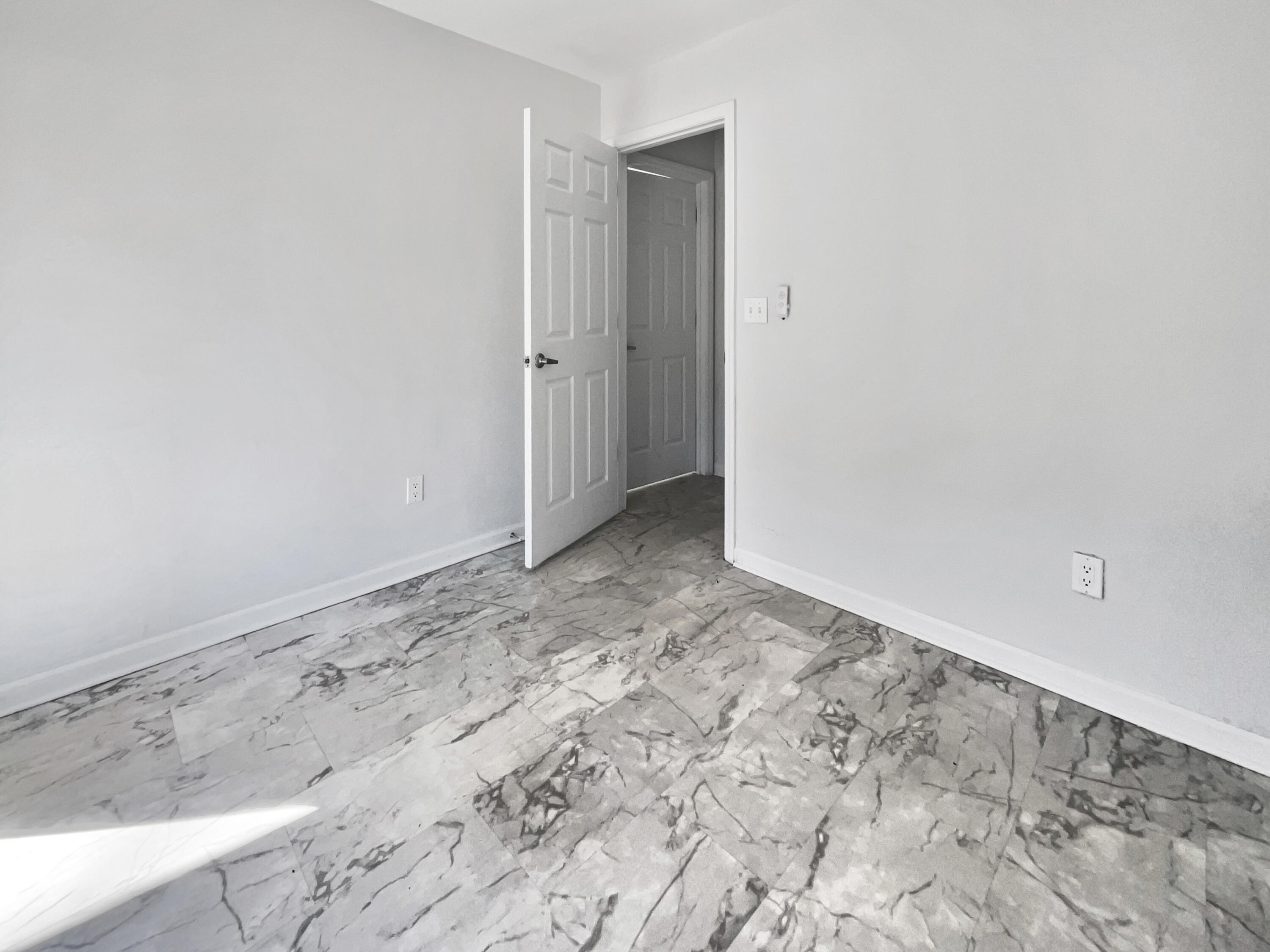110 Manchester Road Summerville, SC 29486 - Photo 25 of 28 listing_24