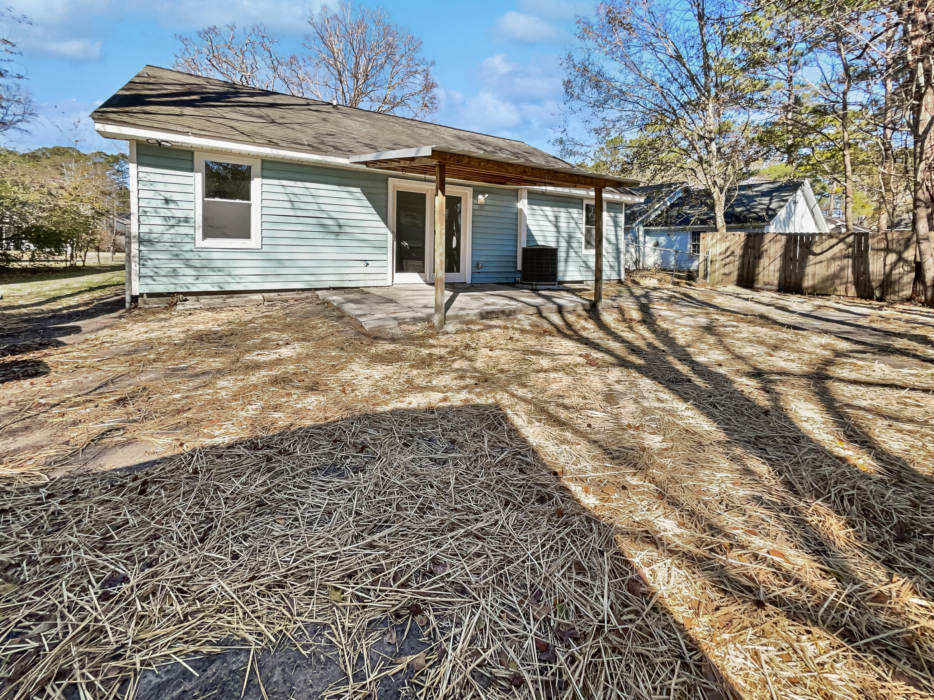 110 Manchester Road Summerville, SC 29486 - Photo 26 of 28 listing_25
