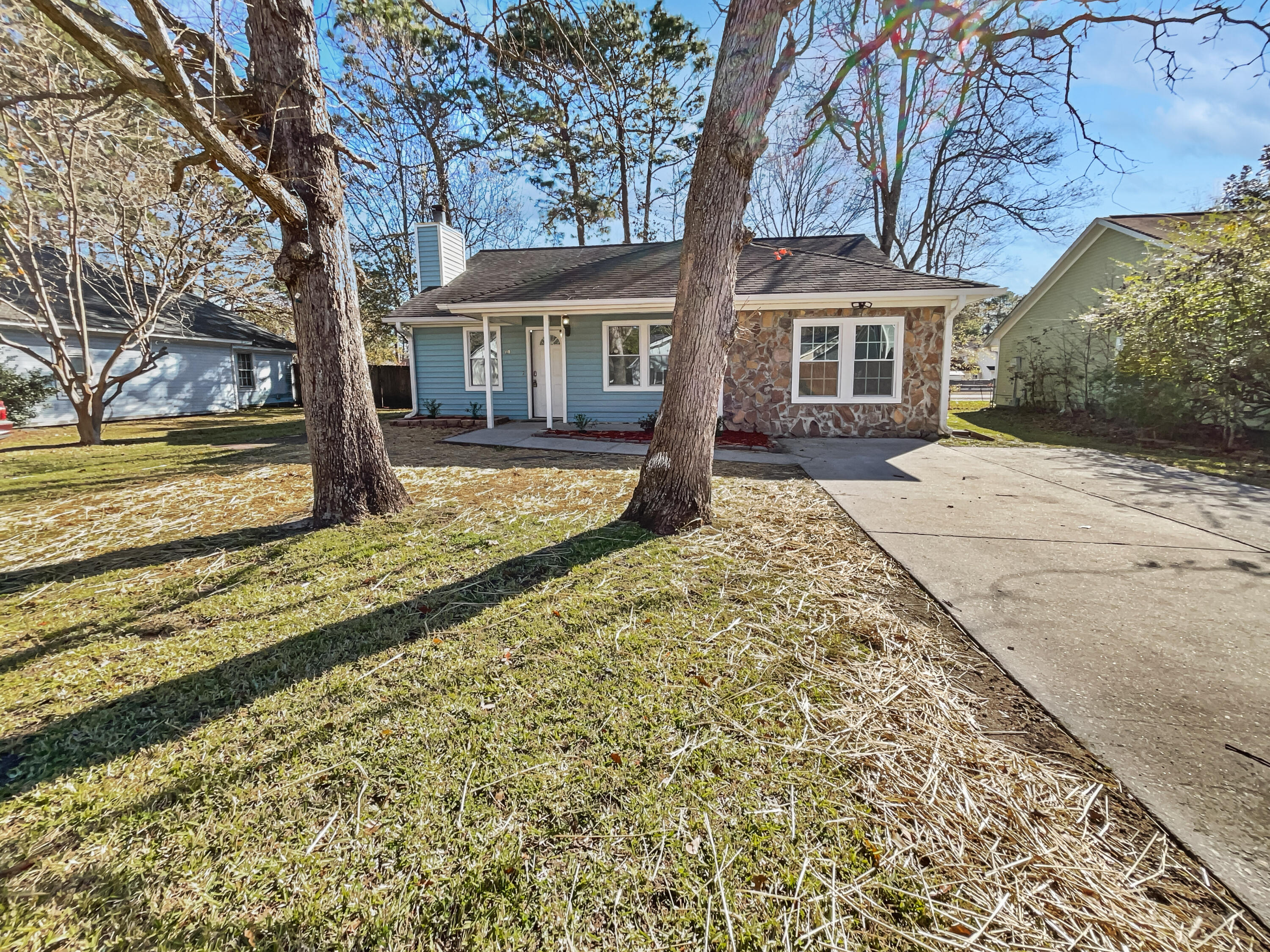 110 Manchester Road Summerville, SC 29486 - Photo 27 of 28 listing_26