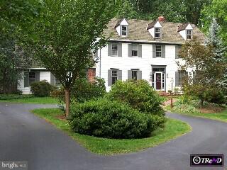 649 Strafford Circle Wayne, PA 19087 - Photo 1 of 6