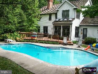 649 Strafford Circle Wayne, PA 19087 - Photo 2 of 6